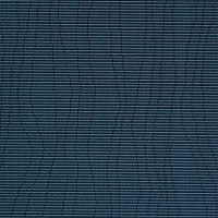 Ковролин Carpet Concept Ply Organic Water Dark Blue фото 1 | FLOORDEALER